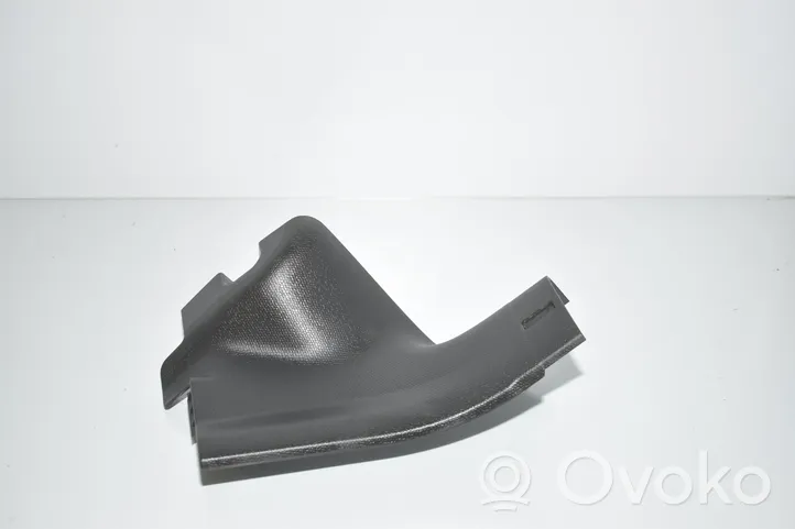 BMW i3 Garniture de marche-pieds arrière 7272382