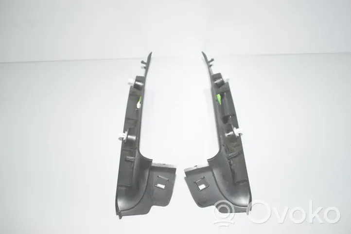 BMW i3 Altro elemento di rivestimento bagagliaio/baule 7315766