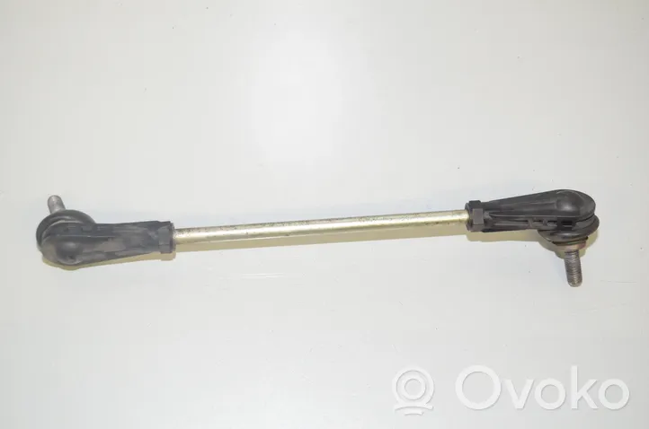 BMW 3 G20 G21 Stabilisateur avant lien, barre anti-roulis 6893359