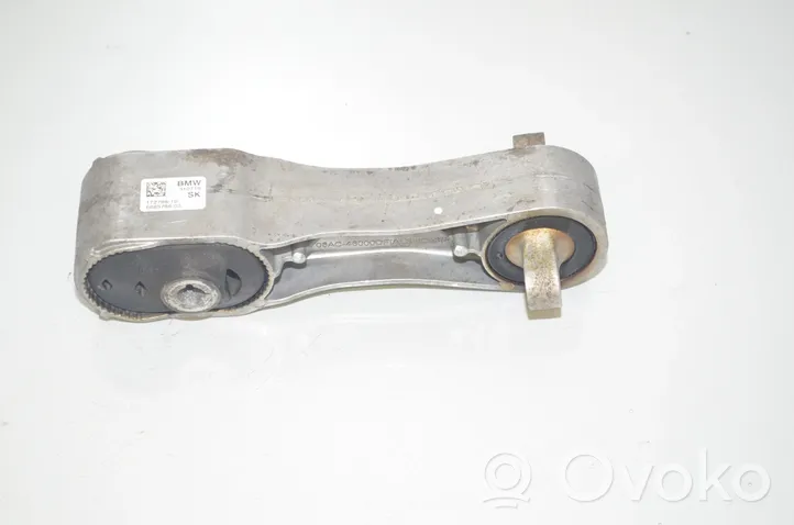 BMW X1 F48 F49 Supporto della scatola del cambio 6885786