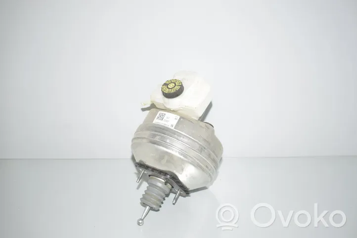 BMW 3 G20 G21 Servo-frein 6879424