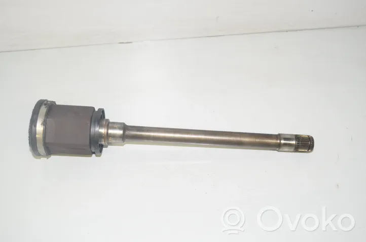 BMW X3 F25 Altra parte della sospensione anteriore 7619658