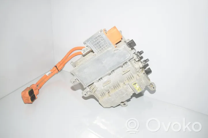 BMW i3 Convertitore di tensione inverter 9845849