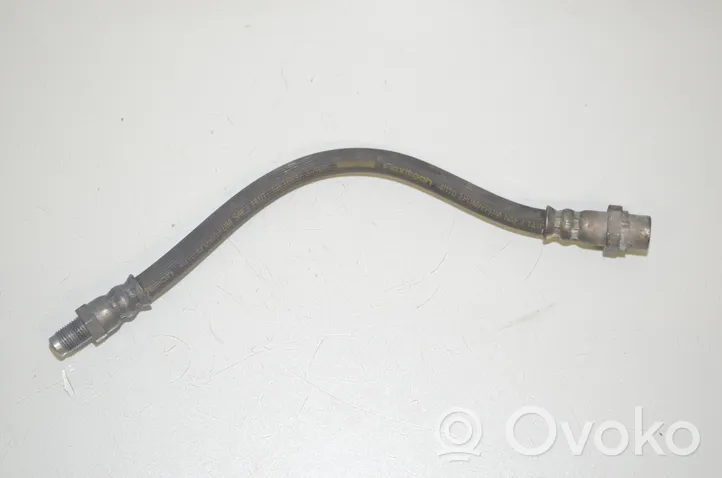 BMW 3 F30 F35 F31 Conduite de frein A047891