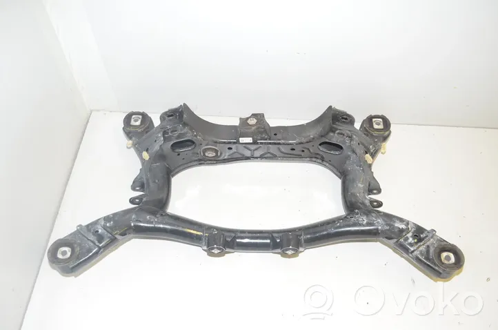 BMW 3 F30 F35 F31 Galinis traversas 6857723