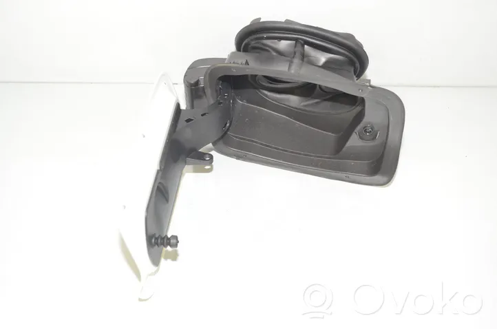 BMW X1 F48 F49 Sportello del serbatoio del carburante 7359171