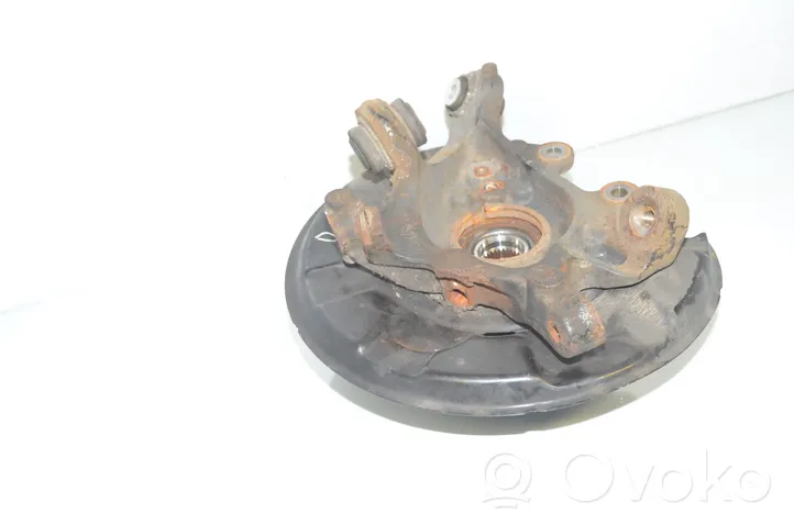 BMW 2 F22 F23 Cubo de rueda trasera 6792240