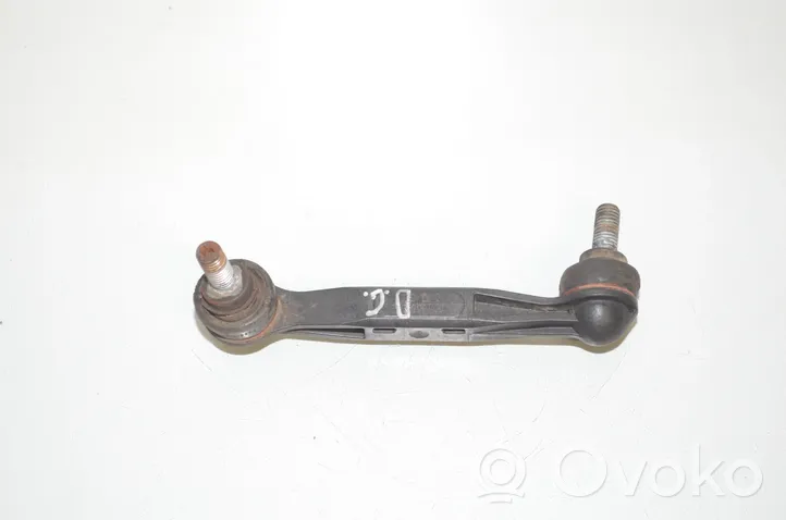 BMW 2 F22 F23 Galinė stabilizatoriaus traukė 6785608