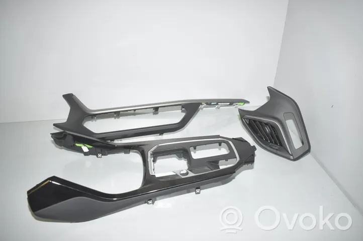 BMW 1 F40 Interior decorative trim set 7911476