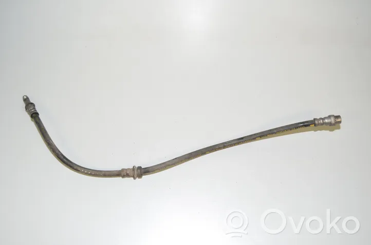 BMW i3 Brake booster pipe/hose 6799302