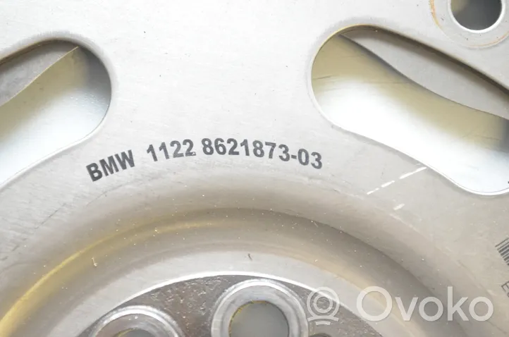 BMW X1 F48 F49 Flywheel 8621873