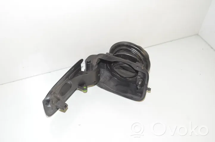 BMW X5 E70 Sportello del serbatoio del carburante 7160631