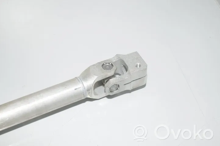 BMW 3 G20 G21 Joint de cardan colonne de direction 6862087