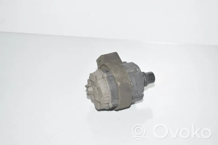 BMW i3 Pompa elettrica dell’acqua/del refrigerante ausiliaria 8600285