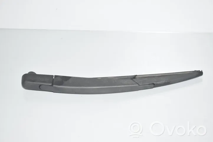 BMW i3 Rear wiper blade 7306460