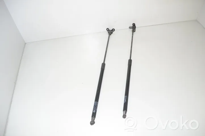 BMW i3 Tailgate/trunk strut/damper 7296775