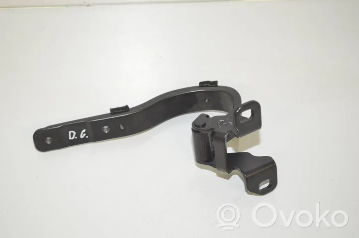 BMW i3 Cerniera portellone posteriore/bagagliaio 7296774