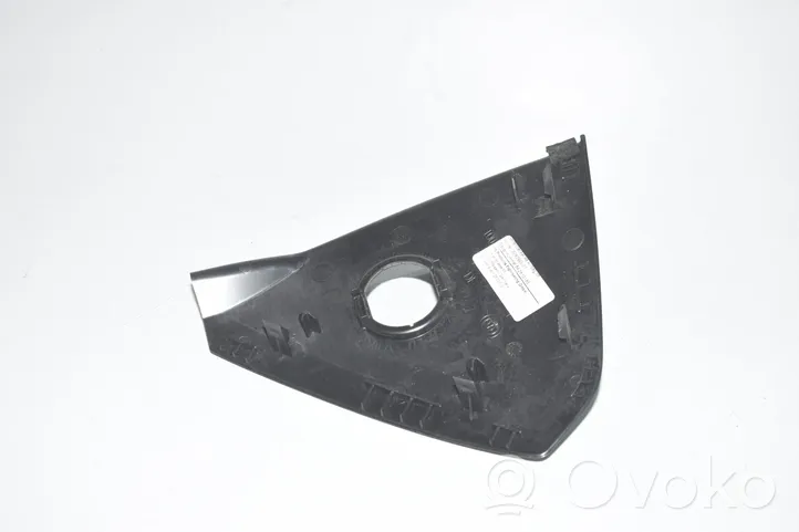 BMW i3 Rivestimento estremità laterale del cruscotto 9282993