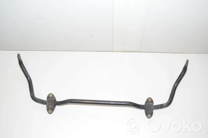 BMW 2 F45 Stabilizator przedni / drążek 6853912