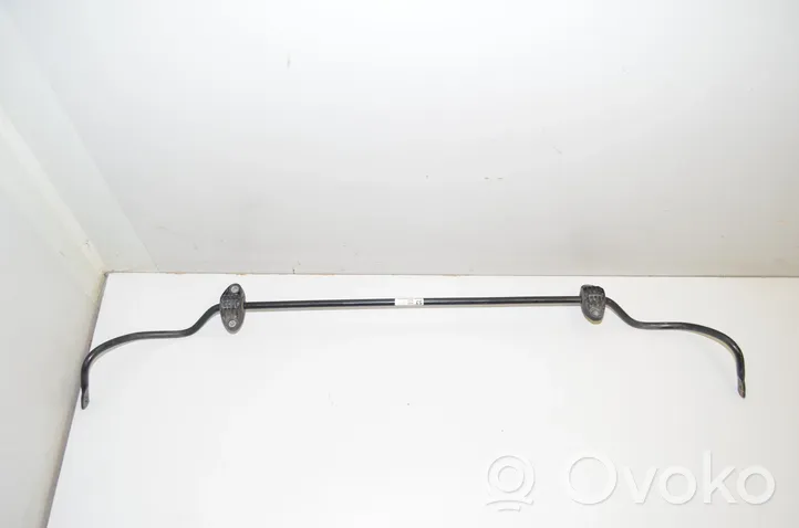 BMW 3 G20 G21 Barra stabilizzatrice posteriore/barra antirollio 5A09281