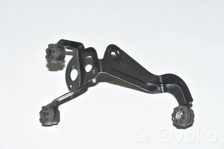 BMW 3 F30 F35 F31 Supporto pompa ABS 6798904