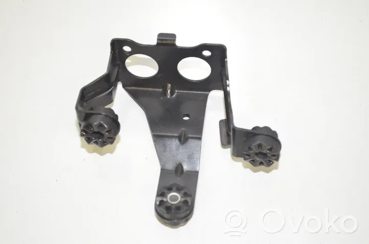 BMW 3 G20 G21 Support bolc ABS 6877731