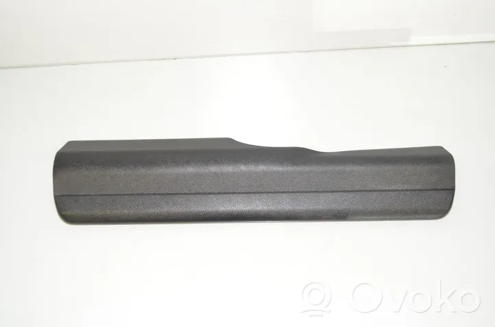 BMW 3 G20 G21 Front sill trim cover 7446421