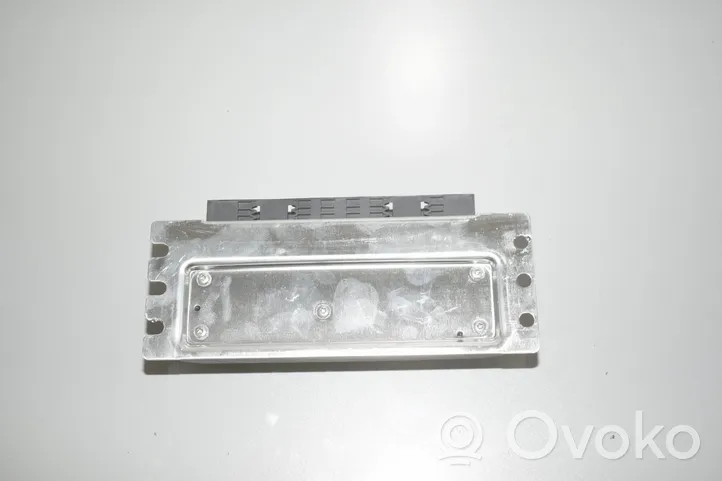 BMW 3 G20 G21 Module de commande suspension 8835394