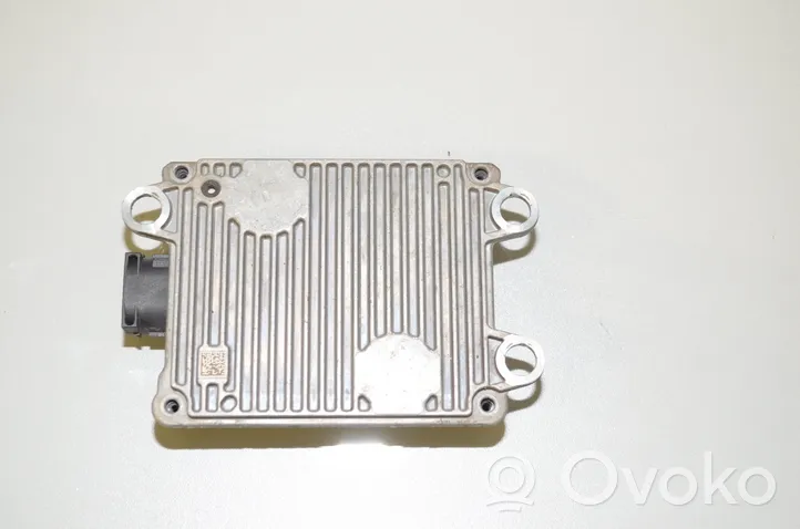 BMW 3 G20 G21 Radar / Czujnik Distronic 5A336B2