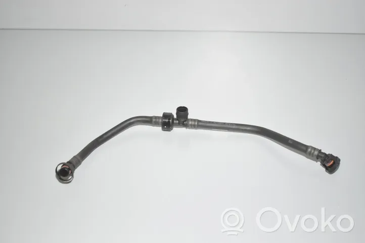 BMW 3 G20 G21 Linea/tubo/manicotto del vuoto 8665277