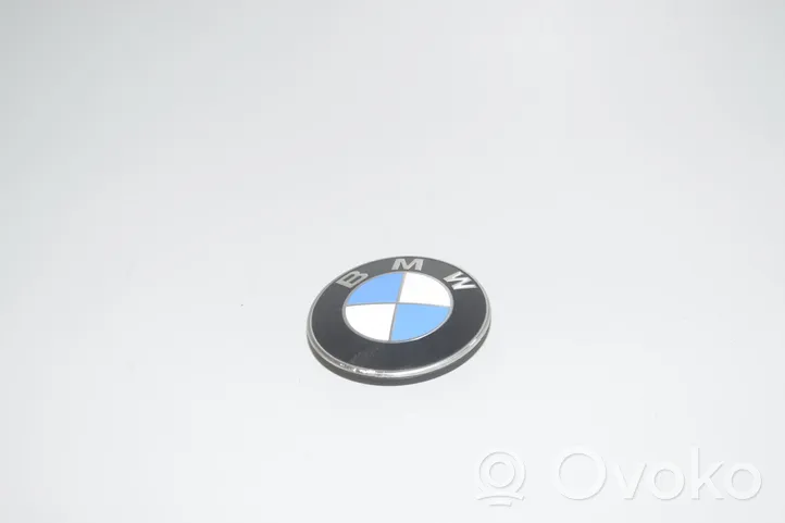 BMW 3 G20 G21 Logo, emblème, badge 7463684