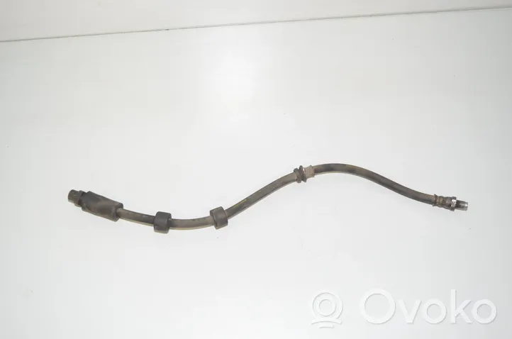 BMW X1 E84 Conduite de frein 6799425