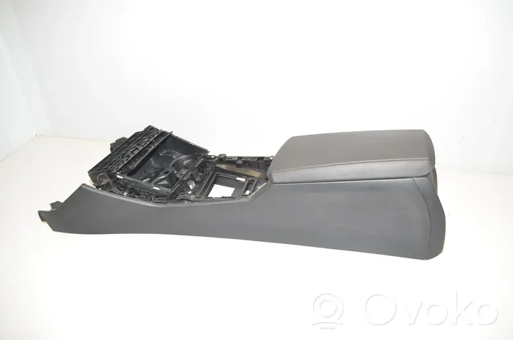 BMW 3 G20 G21 Console centrale 7841711