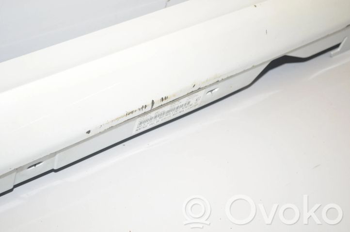8069382 BMW 3 G20 G21 Sill, 78.00 € | RRR