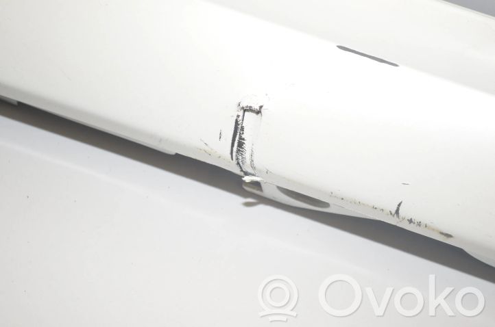 8069382 BMW 3 G20 G21 Sill, 78.00 € | RRR