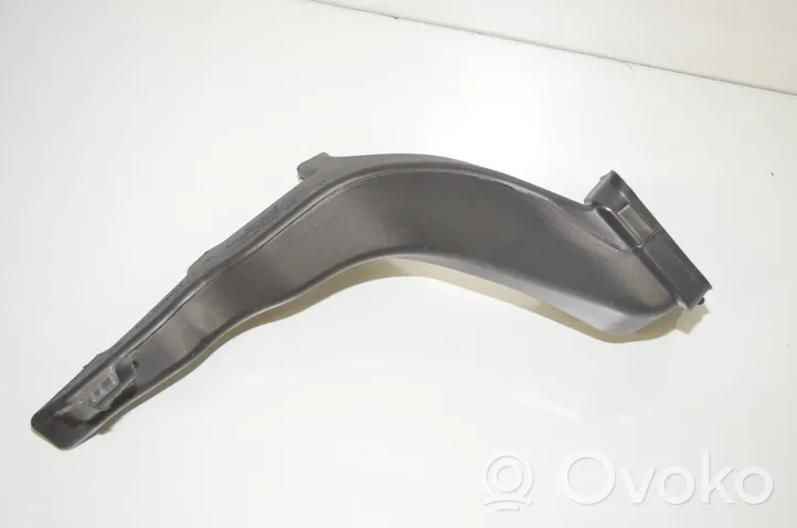 BMW 3 G20 G21 Conduit d'air (cabine) 6805553