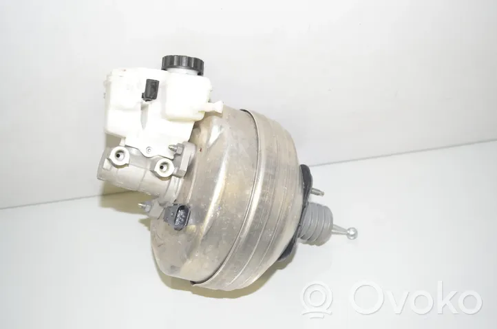 BMW 3 G20 G21 Servo-frein 6879424