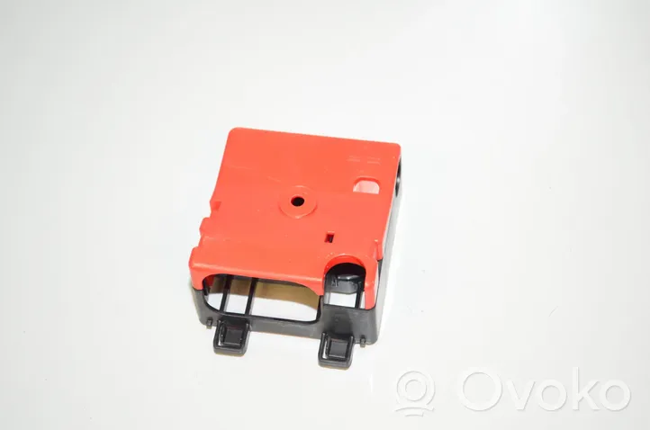 BMW 3 G20 G21 Current control relay 6996955