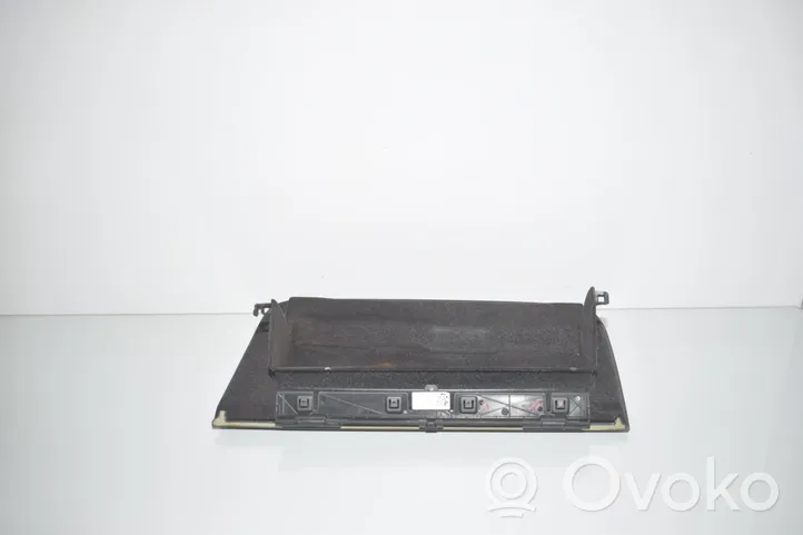 BMW 5 G30 G31 Sportellino/coperchio vano portaoggetti 9375429