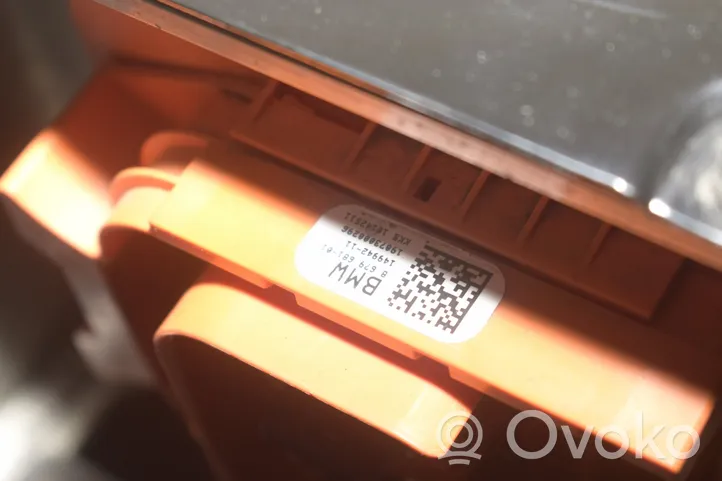 BMW i3 Batterie véhicule hybride / électrique 8679681