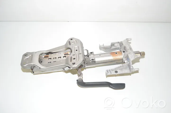 BMW i3 Gruppo asse del volante 6865576