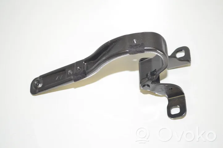 BMW i3 Cerniera portellone posteriore/bagagliaio 7296774