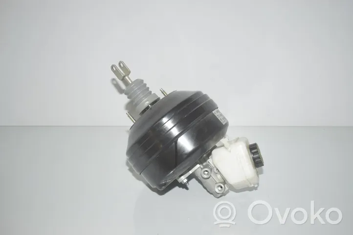 BMW 3 GT F34 Servofreno 6798422