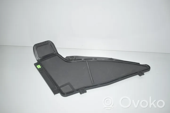 BMW i3 Mascherina climatizzatore/regolatore riscaldamento 7333879