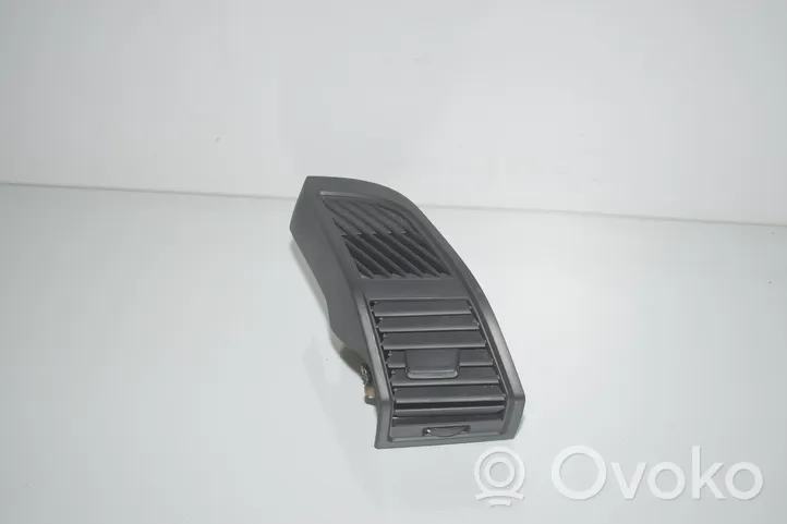 BMW i3 Copertura griglia di ventilazione laterale cruscotto 9283003