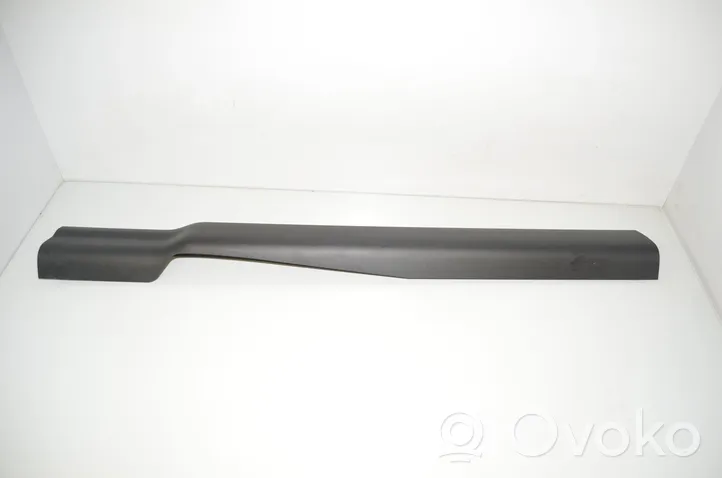 BMW i3 Front sill trim cover 7272380