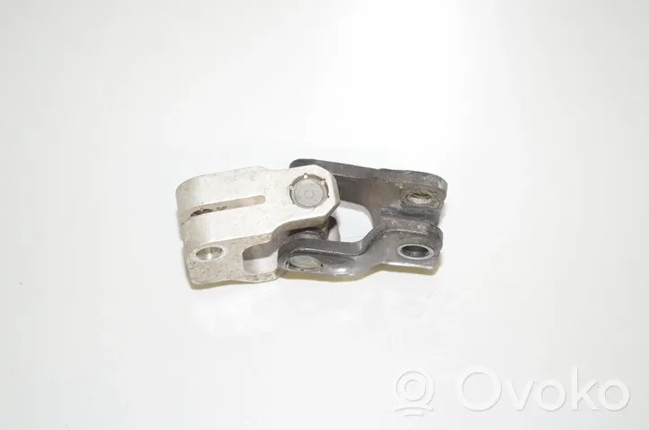 BMW i3 Steering column universal joint 6864587
