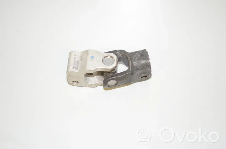 BMW i3 Steering column universal joint 6864587