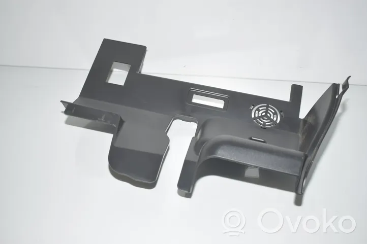 BMW i3 Rivestimento pannello inferiore del cruscotto 9283030