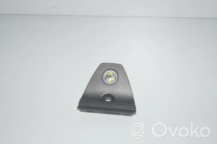 BMW i3 Accendisigari per auto 9282961